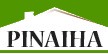 Пинаиха - гостевой дом в Суздале Пинаиха - гостевой дом в Суздале